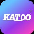 KATOO相機App