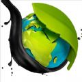 生态模拟器手游下载-生态模拟器手机版下载-SNS游戏网