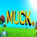 muck生存游戏攻略手机版