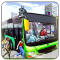 城市巴士模拟器2020