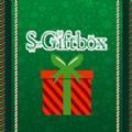 S-Giftbox