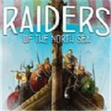 北海掠夺者（Raiders of the North Sea虫虫助手安装包）