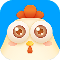 欢乐养鸡场app