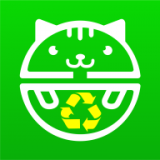 循猫回收