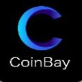 CoinBay交易所官网