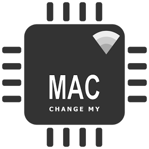 无线MAC修改器
