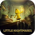极小噩梦（Guide of Little Nightmares）