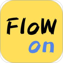 Flow On