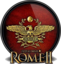 罗马2全面战争
