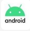 安卓10系统(Google Play Store)