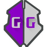gg修改器（GameGuardian）