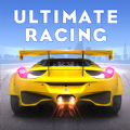 终极赛车速度之王（Ultimate Racing）