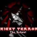 夜惊学校（Night terror）