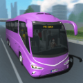 公交车模拟器客车