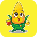 玉米网app