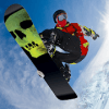 单板滑雪3D（Snowboard 3D）