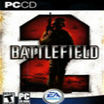 战地2安卓版(Battlefield BC 2)