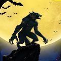 狼人作战3D（3D Werewolf）