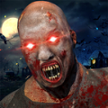 疯狂的死亡行者（Mad Dead Walking - Zombie Surviv）