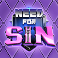 罪恶的需要（Need For Sin）