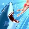 饥饿鲨进化7.8.2破解版