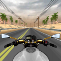 川崎h2r摩托车模拟器破解版