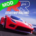 极品无限飙车（Roaring Racing）