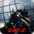 末日僵尸猎杀（DayZ Hunter - 3d Zombie Games）