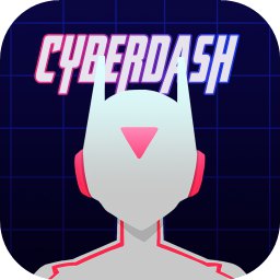 CyberDash无限电池版