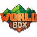 超级世界盒子2021破解版