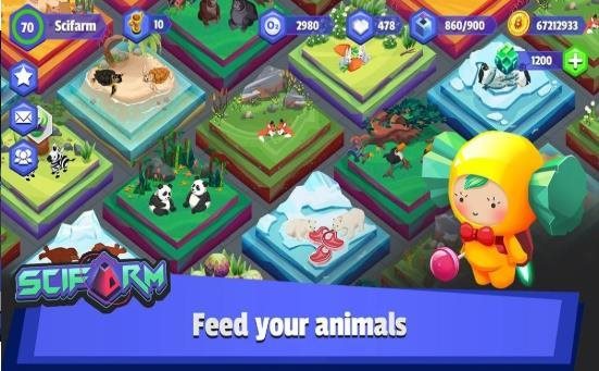 科学农场红包版app可提现游戏下载-科学农场红包版app领红包游戏下载