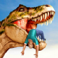 恐龙模拟器2020（Dinosaur simulator 2020）