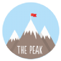 全球变暖顶峰（The Peak）