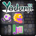 妖怪地牢（Yōdanji）