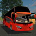 亚洲巴士模拟器