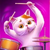 貓鼓手傳奇IOS版