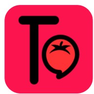 番茄社区TA99