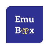 EmulatorBox