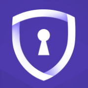 2020隐私盾(PrivacyShield)app