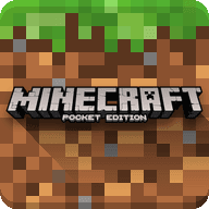 我的世界0.16.1（Minecraft - Pocket Edition）