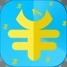 金日哆app