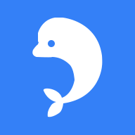 海豚网app