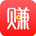 瑞丰资讯app