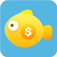 小鱼赚钱iOS版