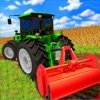 拖拉机耕作模拟器2020