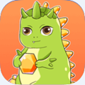 恐龙世界app