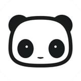 熊貓高考