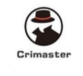 犯罪大师Crimaster