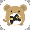 萌鼠世界app
