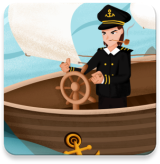 航行世界app